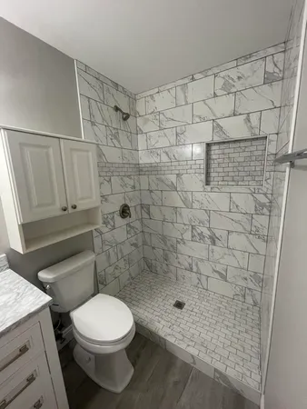 $2,100 | 162 Meadowbrook Court, Niceville, FL 32578