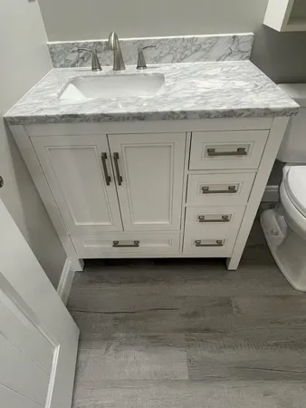 $2,100 | 162 Meadowbrook Court, Niceville, FL 32578