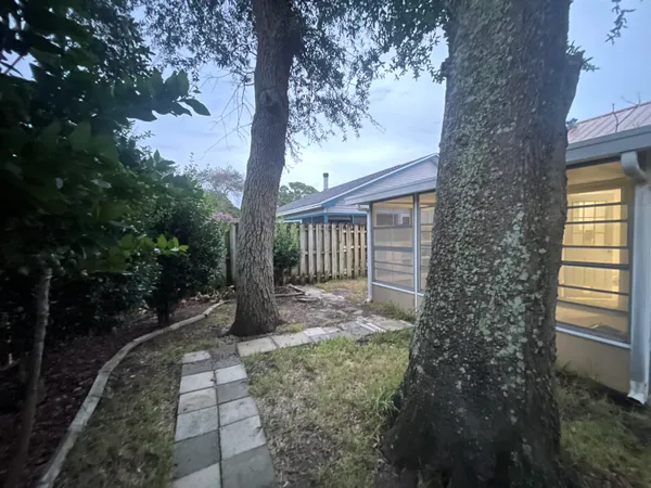 $2,100 | 162 Meadowbrook Court, Niceville, FL 32578