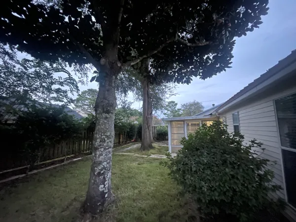 $2,100 | 162 Meadowbrook Court, Niceville, FL 32578