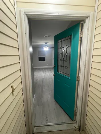 $2,100 | 162 Meadowbrook Court, Niceville, FL 32578