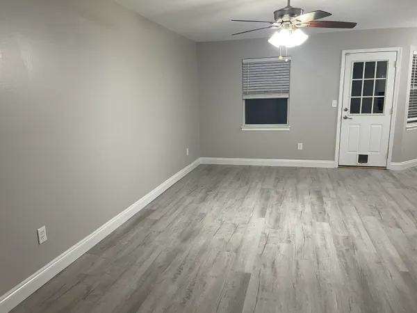 $2,100 | 162 Meadowbrook Court, Niceville, FL 32578