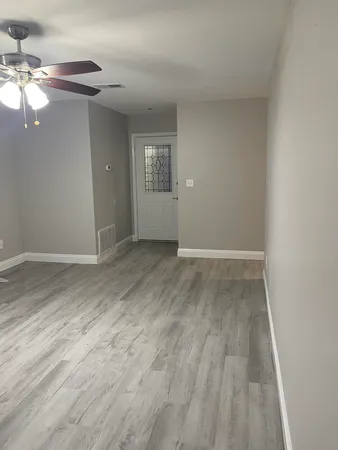 $2,100 | 162 Meadowbrook Court, Niceville, FL 32578