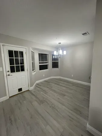 $2,100 | 162 Meadowbrook Court, Niceville, FL 32578