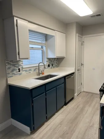 $2,100 | 162 Meadowbrook Court, Niceville, FL 32578