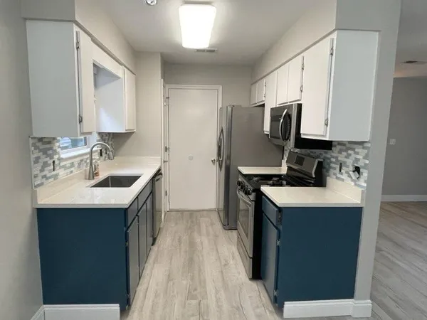 $2,100 | 162 Meadowbrook Court, Niceville, FL 32578