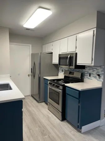 $2,100 | 162 Meadowbrook Court, Niceville, FL 32578