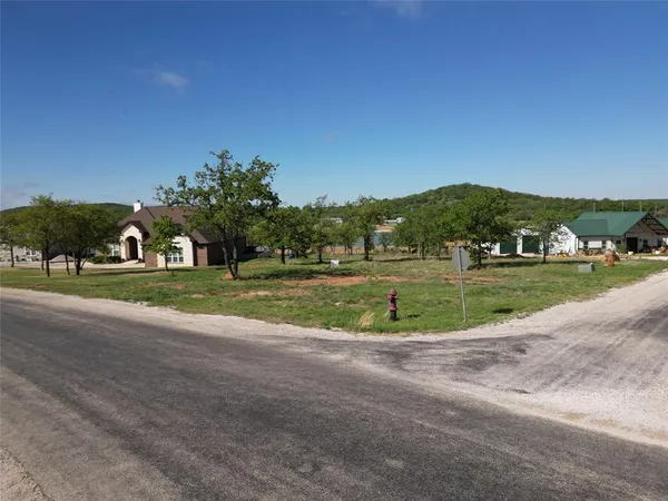 $199,000 | 101 Overlook Drive, Cisco, TX 76437