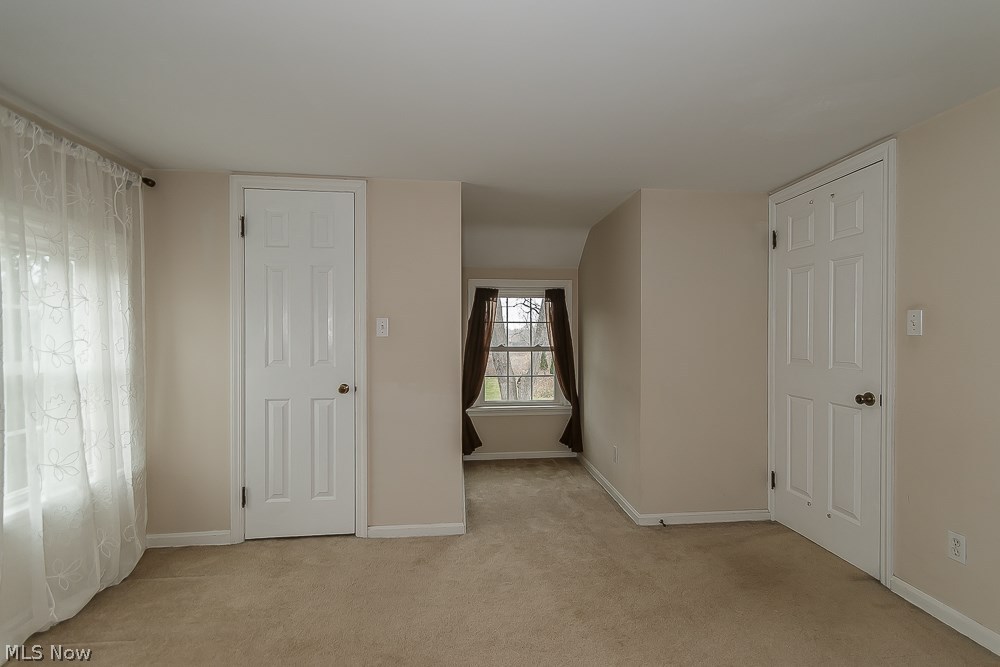 8160 Midland Road Mentor, OH 44060 - Photo 20 of 32 Gallery Image 20