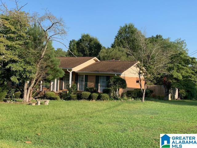 105 Meadow Lane Oneonta, AL 35121 - Photo 4 of 10