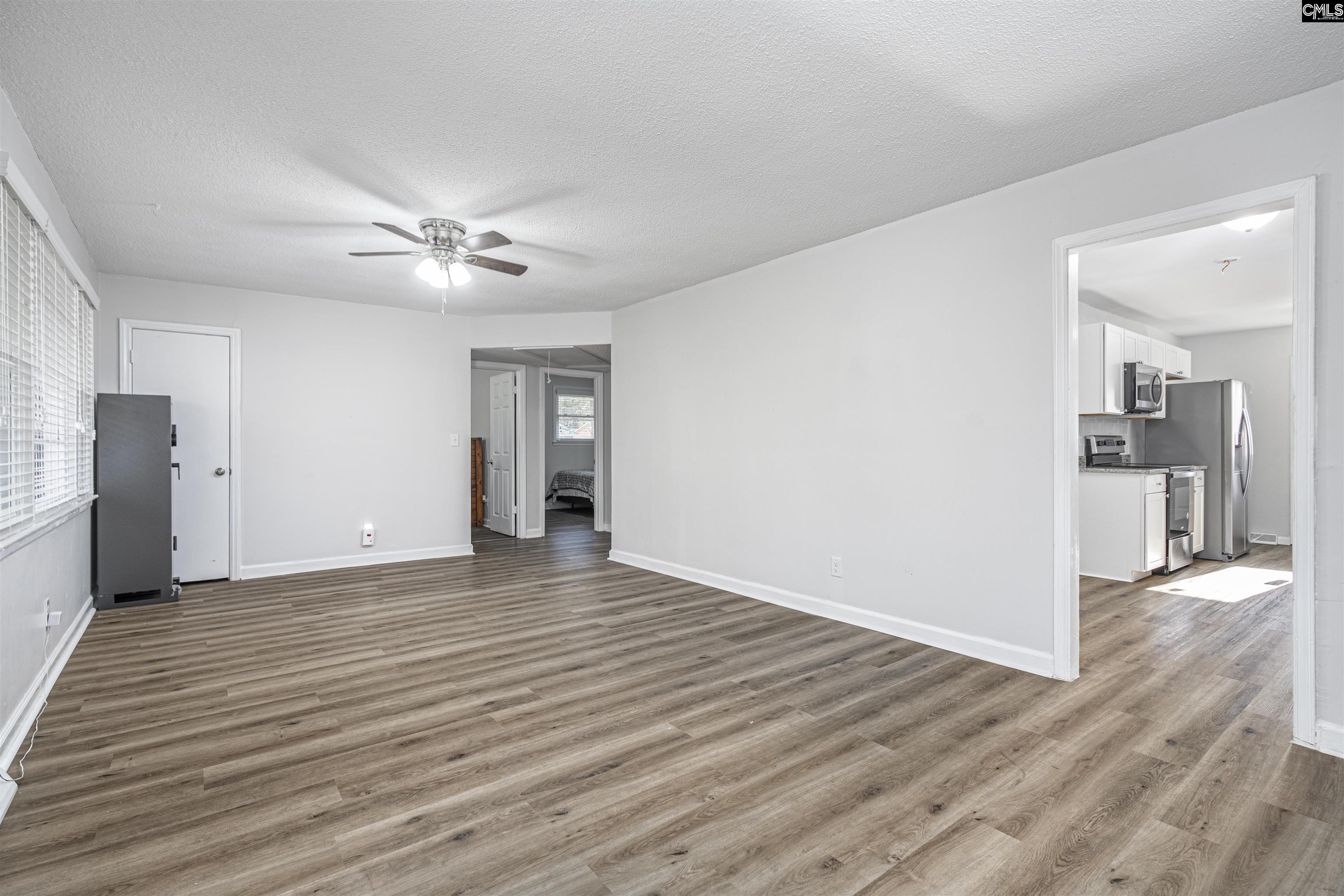 2350 Center Street Columbia, SC 29204 - Photo 5 of 32