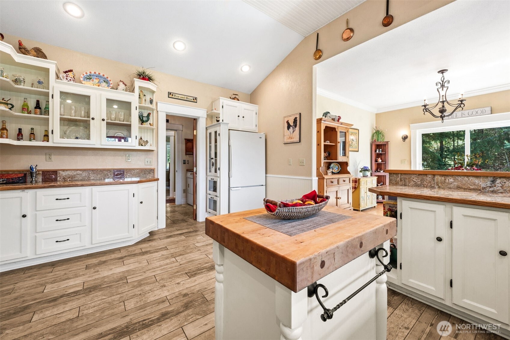 3840 East Mason Lake Road Shelton, WA 98584 - Photo 16 of 37