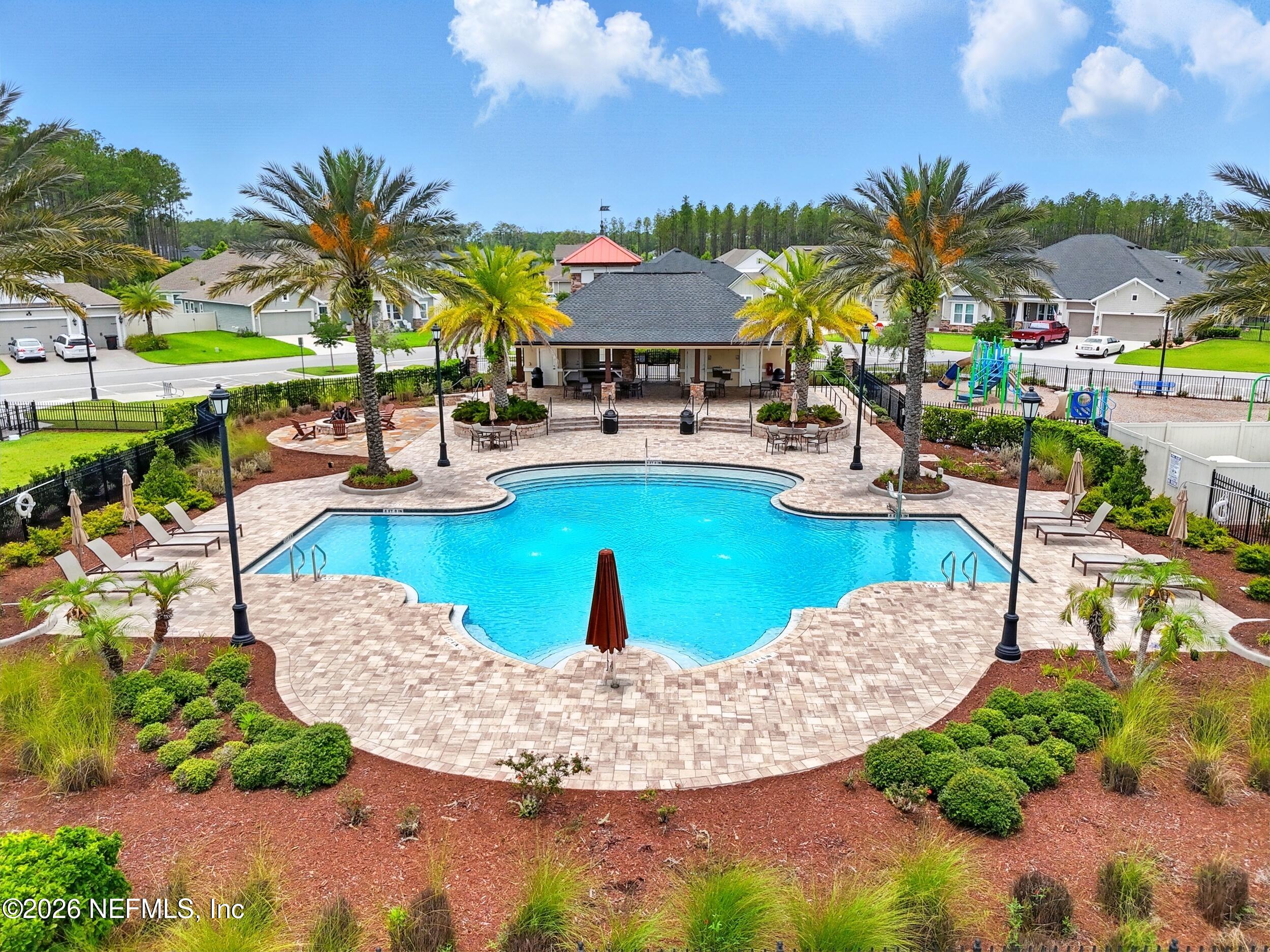 132 Clarendon Road St. Johns, FL 32259 - Photo 81 of 83 81_the real estateographers504