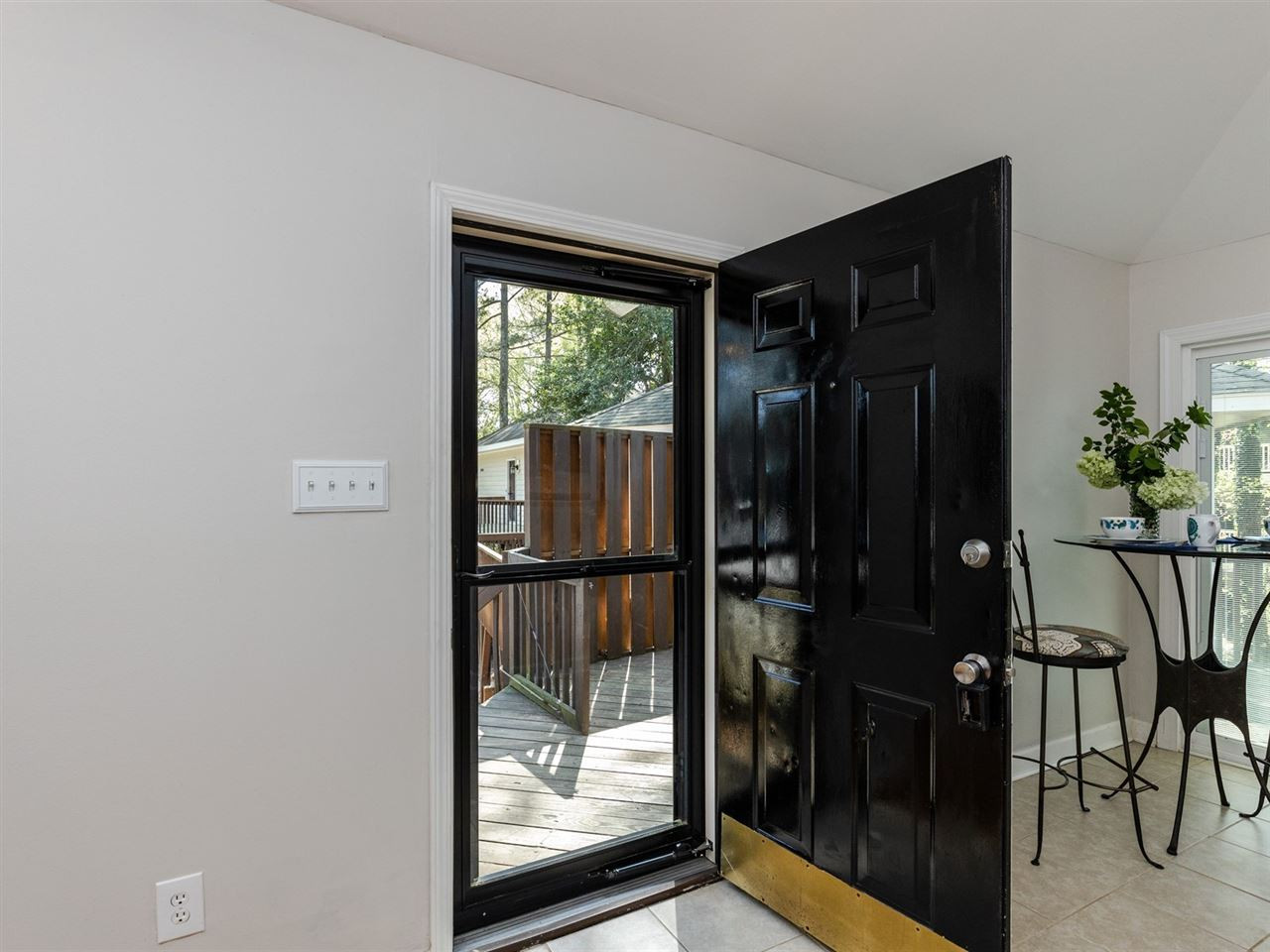 3259 Mill Run, Unit 164 Raleigh, NC 27612 - Photo 5 of 22 Photo 5