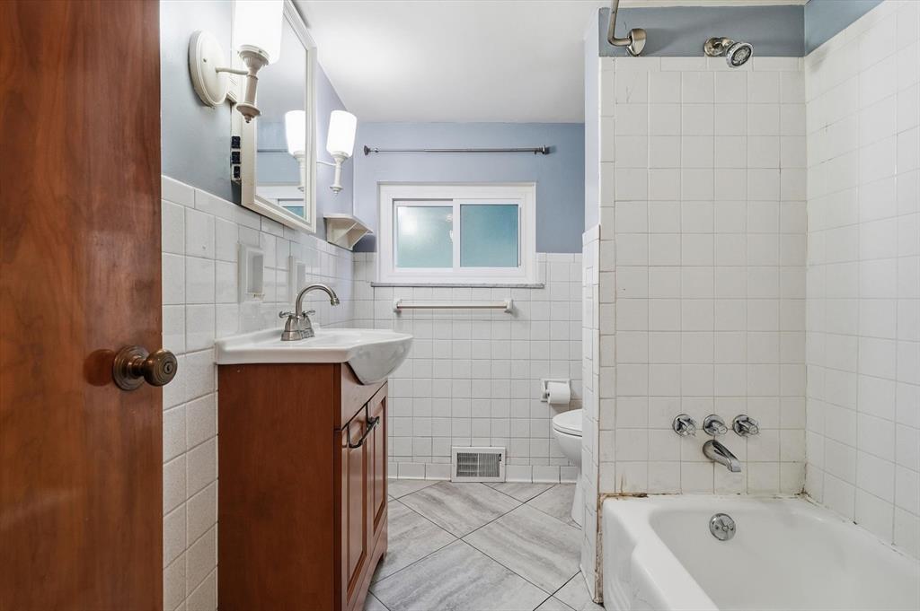 610 Cascade Road Pittsburgh, PA 15221 - Photo 25 of 46 Gallery Image 25