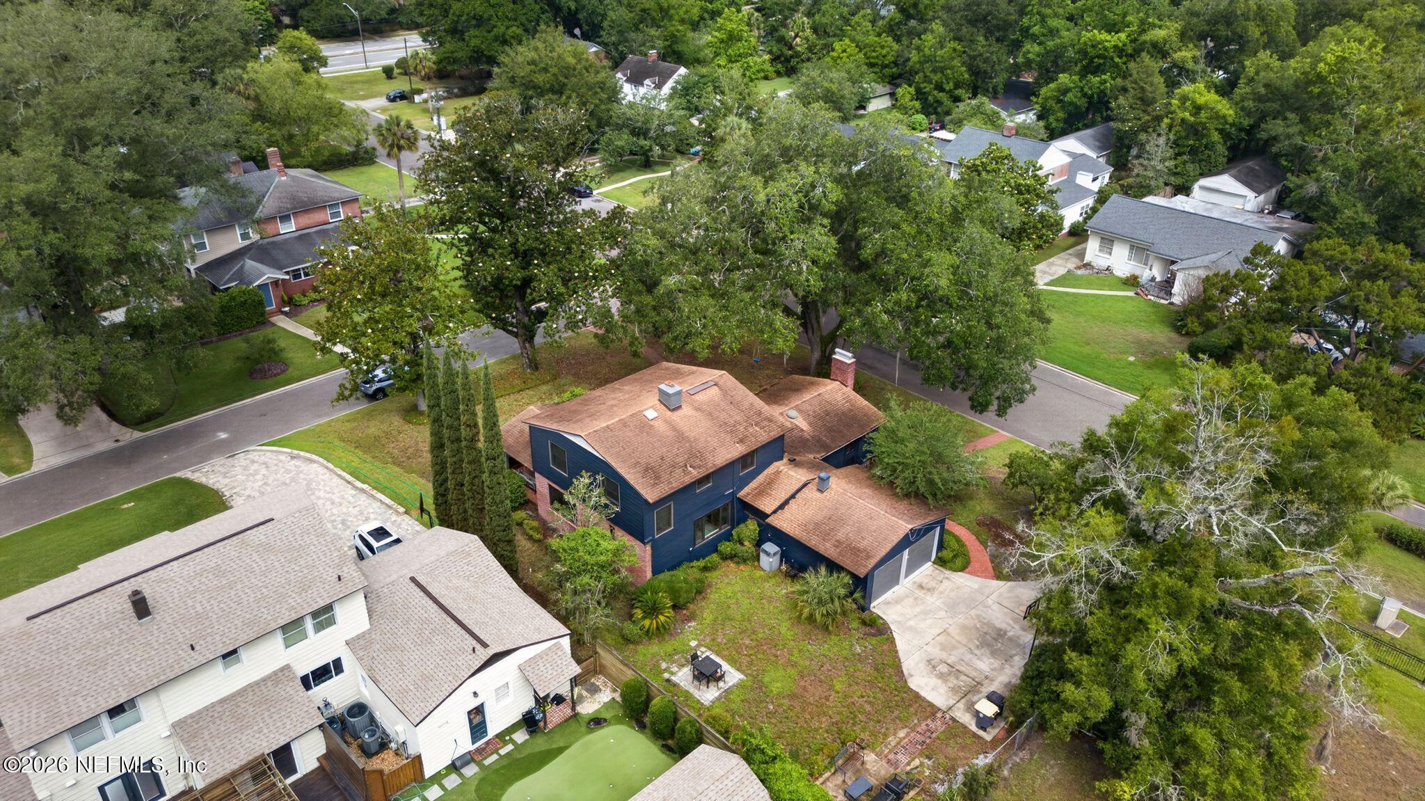 2405 Pineridge Road Jacksonville, FL 32207 - Photo 56 of 63 57_2405 Pineridge Road-156
