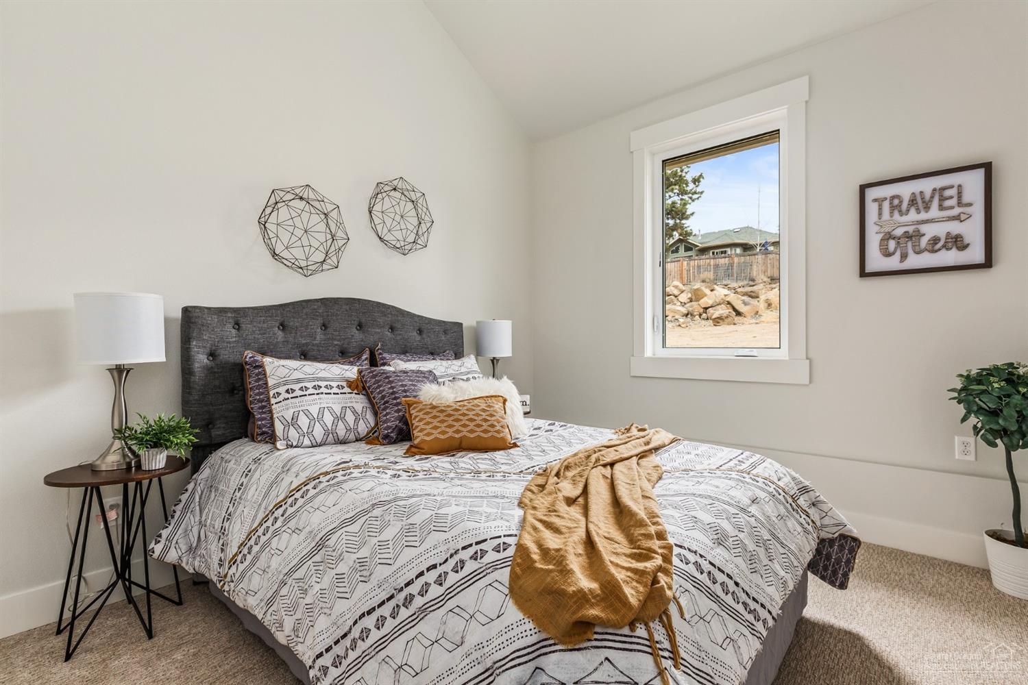 2341 Northwest Awbrey Road Bend, OR 97703 - Photo 14 of 20 Additional Photo