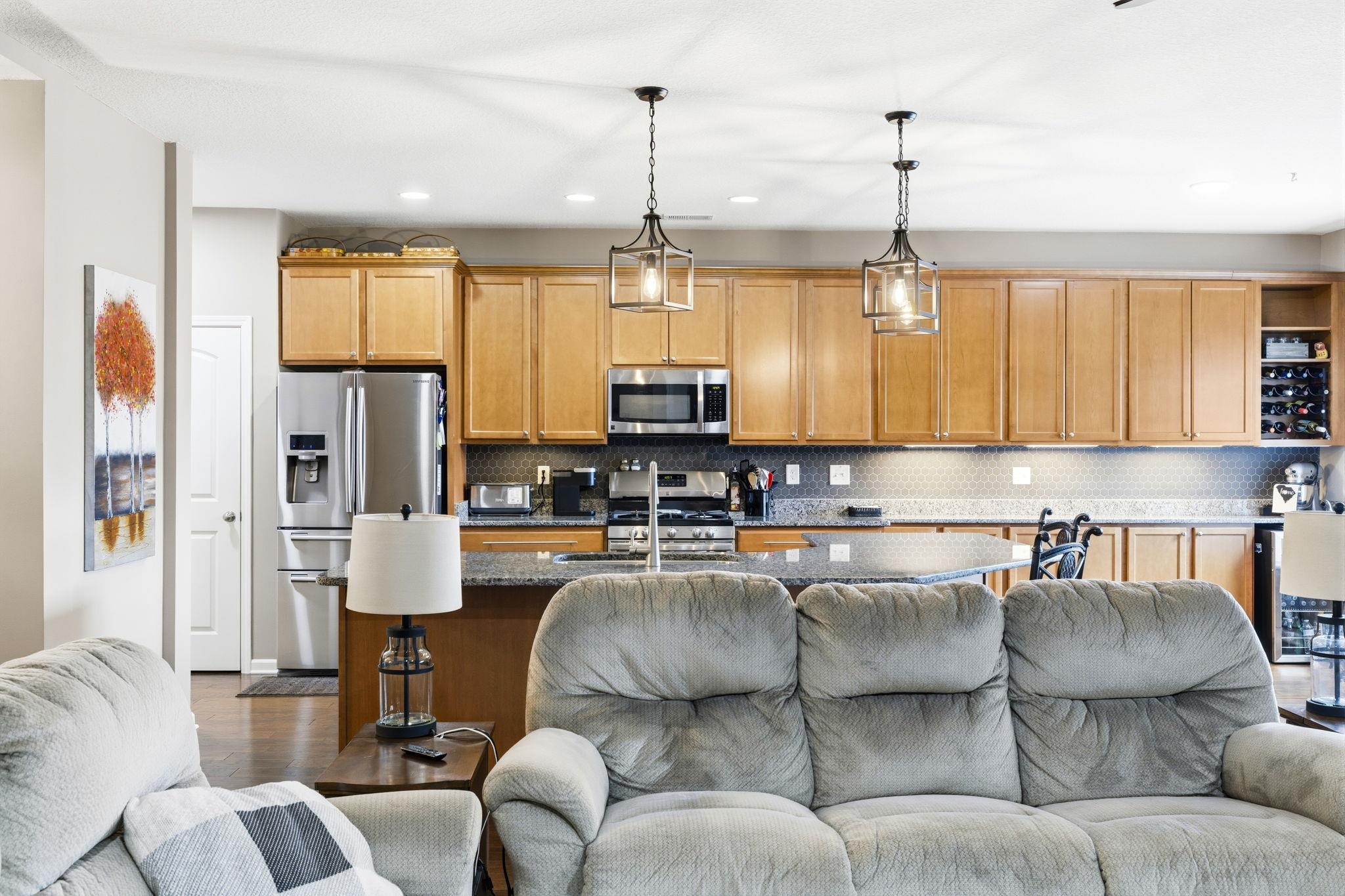 672 Old Castle Loop Myrtle Beach, SC 29579 - Photo 14 of 60 Gallery Image 14