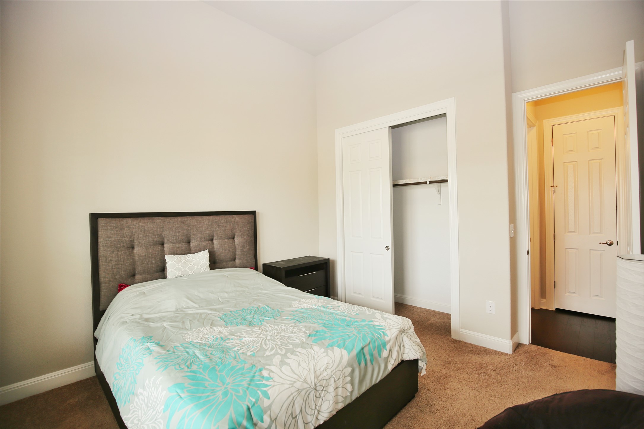 3810 Brushy Creek Road, Unit 63 Cedar Park, TX 78613 - Photo 9 of 32