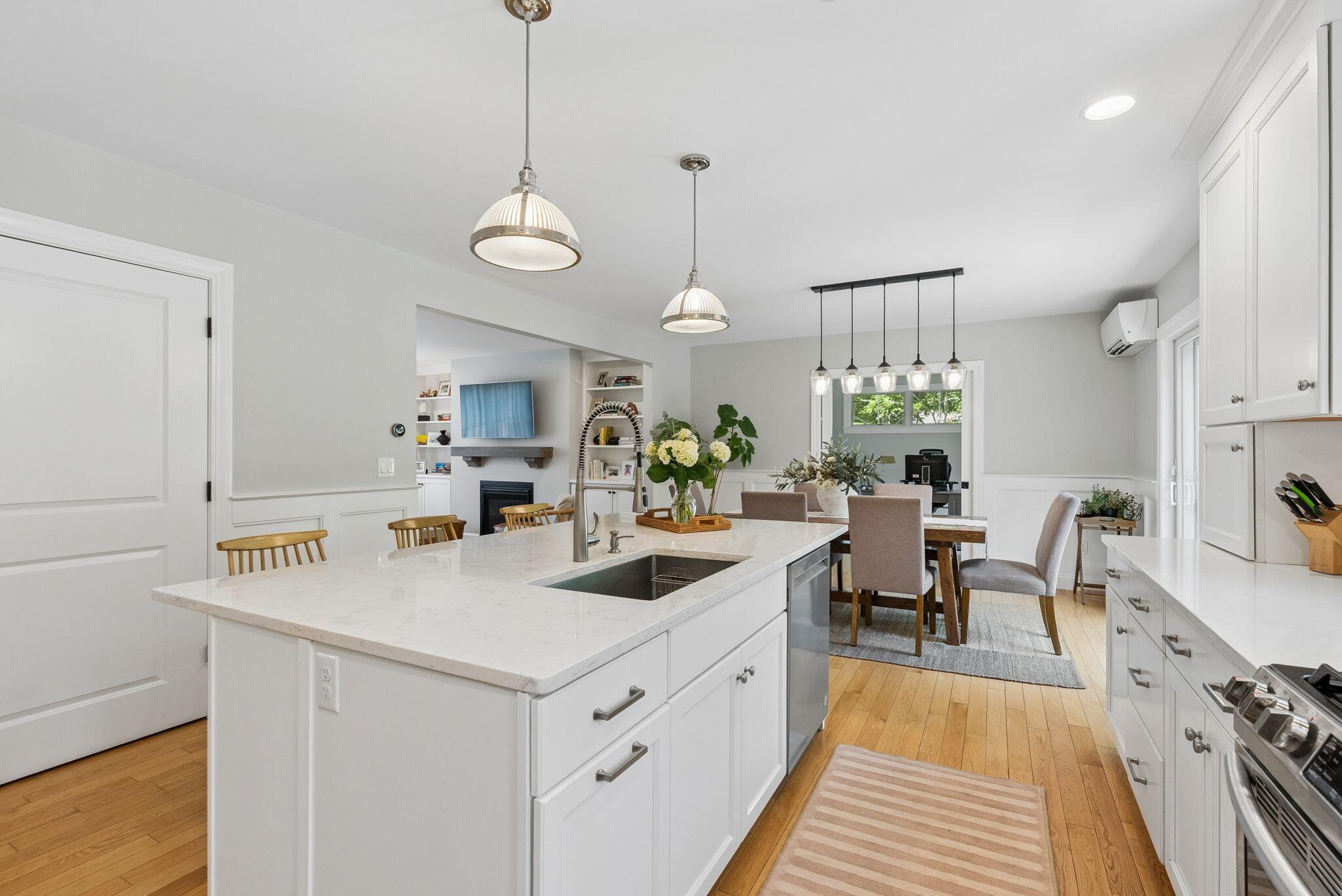 41 South Ridge Road Falmouth, ME 04105 - Photo 15 of 59 36_DSC01045