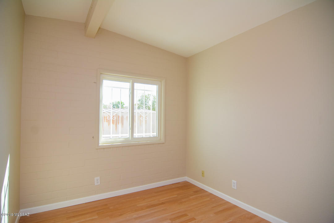 3121 South Oberon Road Tucson, AZ 85713 - Photo 15 of 24