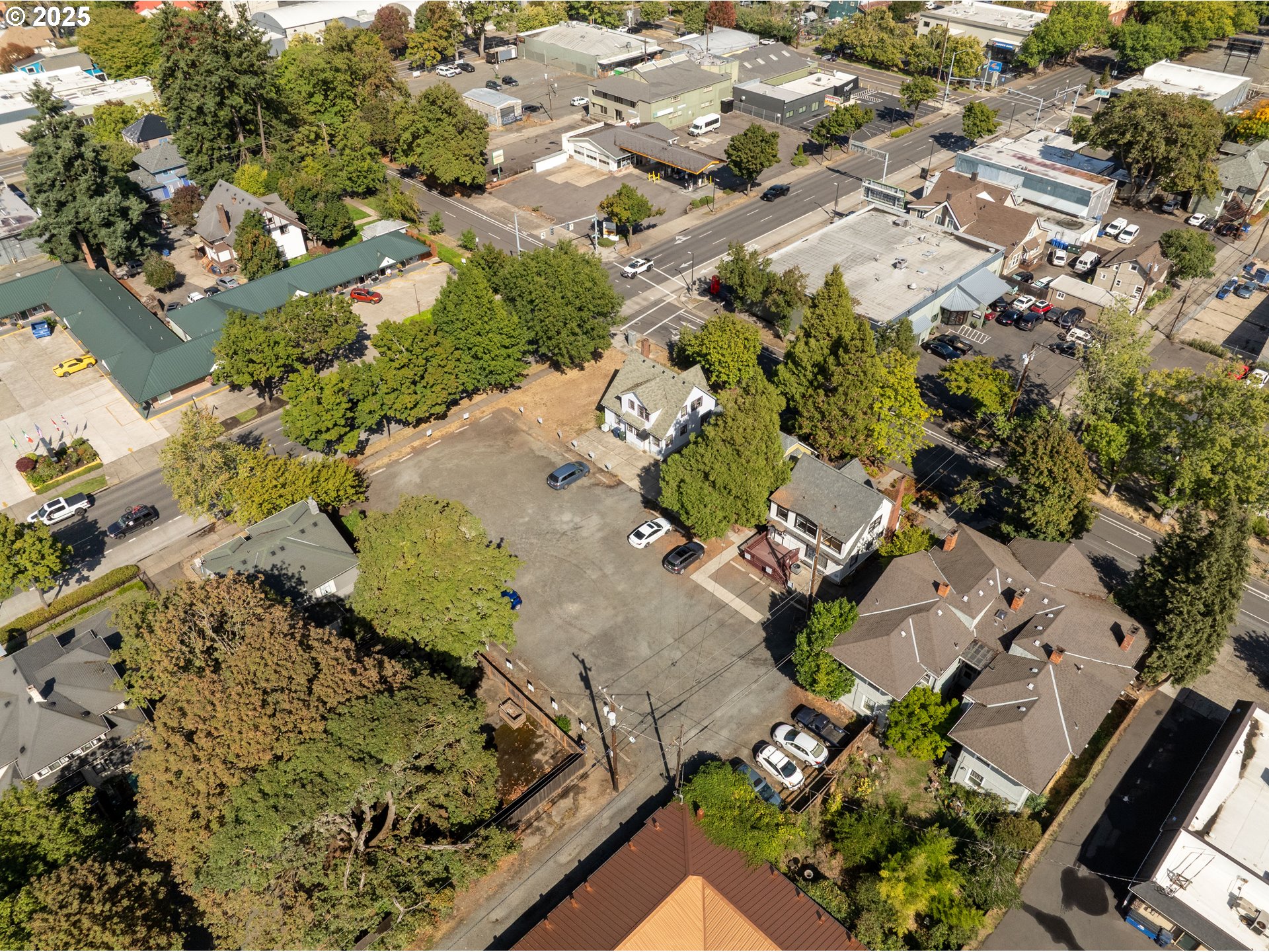6th Street Junction City, OR 97448 - Photo 1 of 14