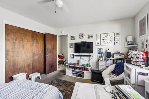 $1,999,000 | 228 State Street, San Mateo, CA 94401