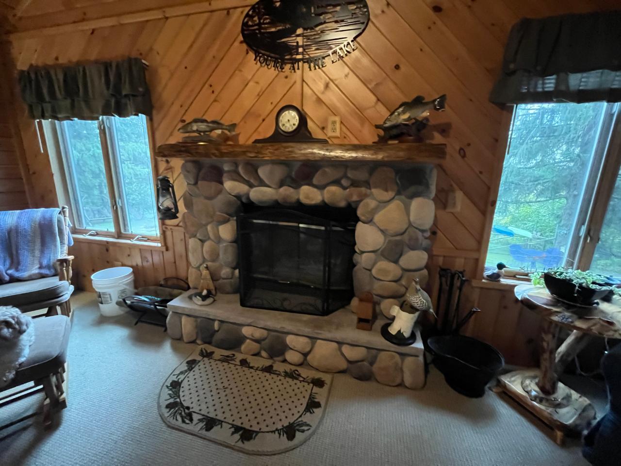6231 Canestorp Road Winter, WI 54896 - Photo 9 of 46 Gallery Image 9