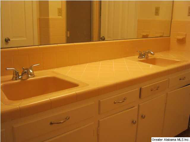 3209 Winchester Road Birmingham, AL 35226 - Photo 16 of 19