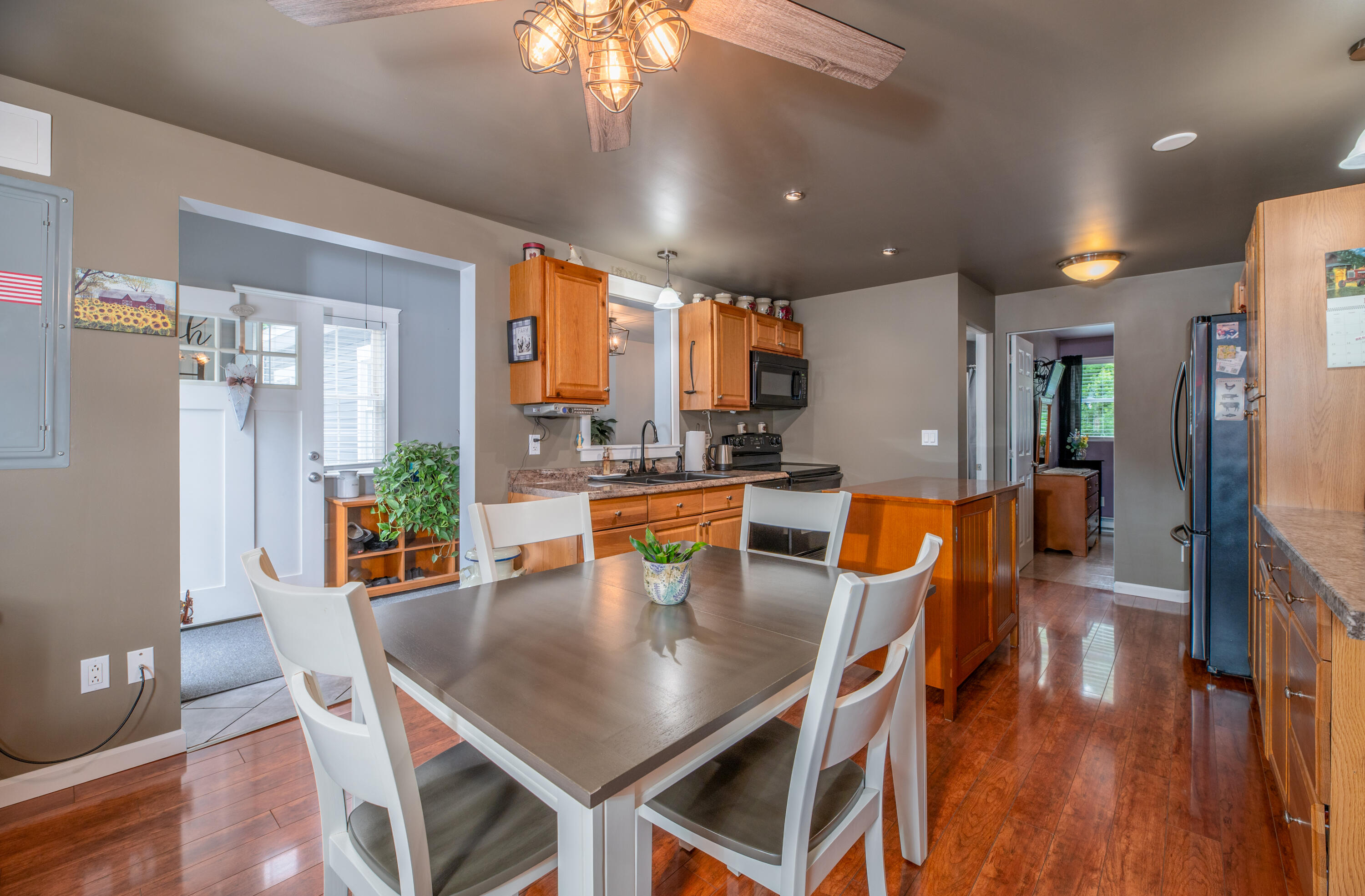 148 Weeks Mills Road Windsor, ME 04363 - Photo 43 of 69 Interior12