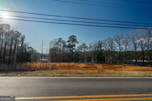 $149,900 | 98 Old Airport Road, LaGrange, GA 30240