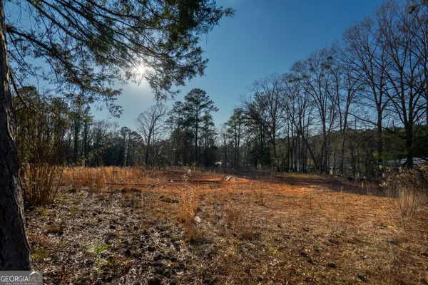 $149,900 | 98 Old Airport Road, LaGrange, GA 30240