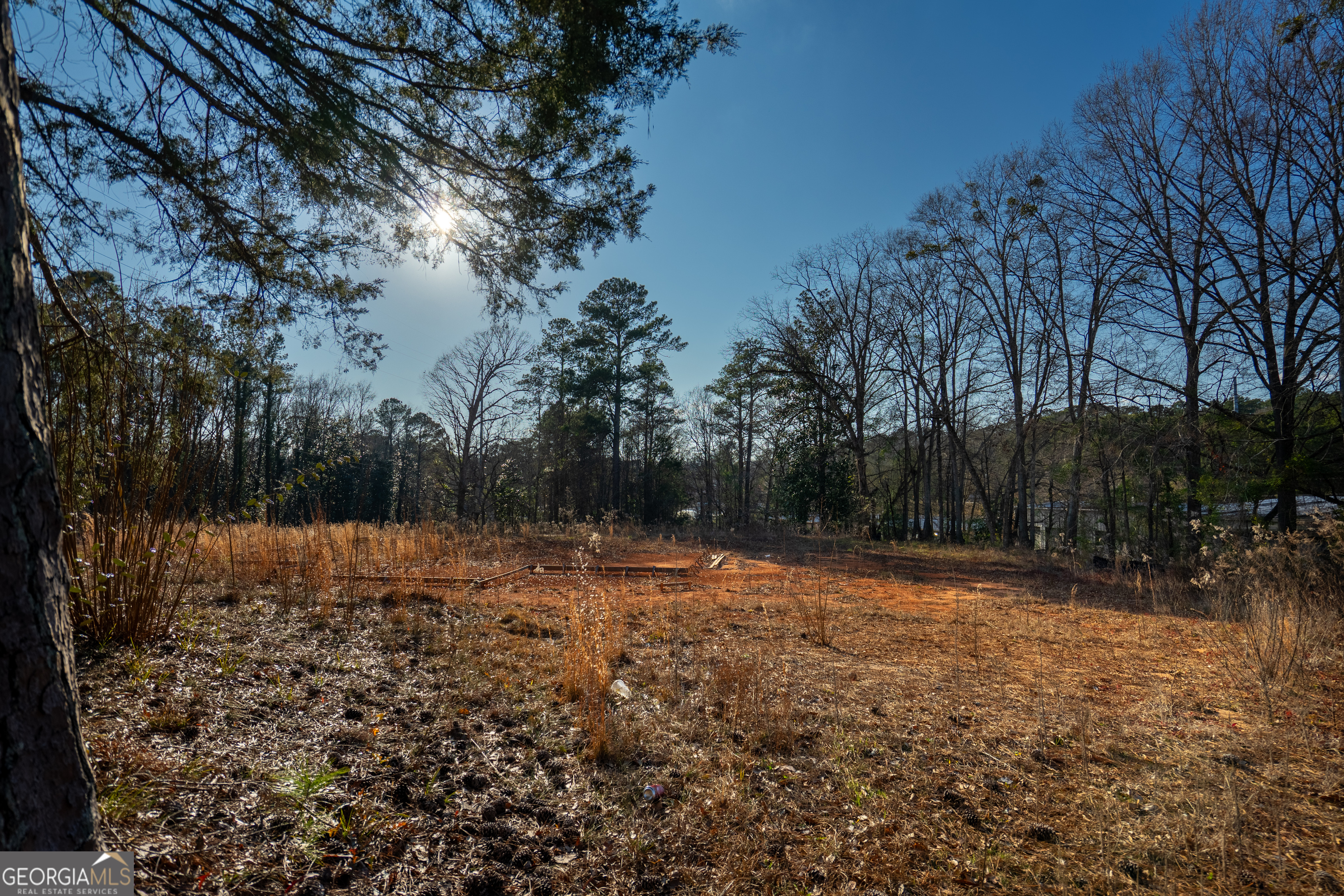 98 Old Airport Road LaGrange, GA 30240 - Photo 2 of 3