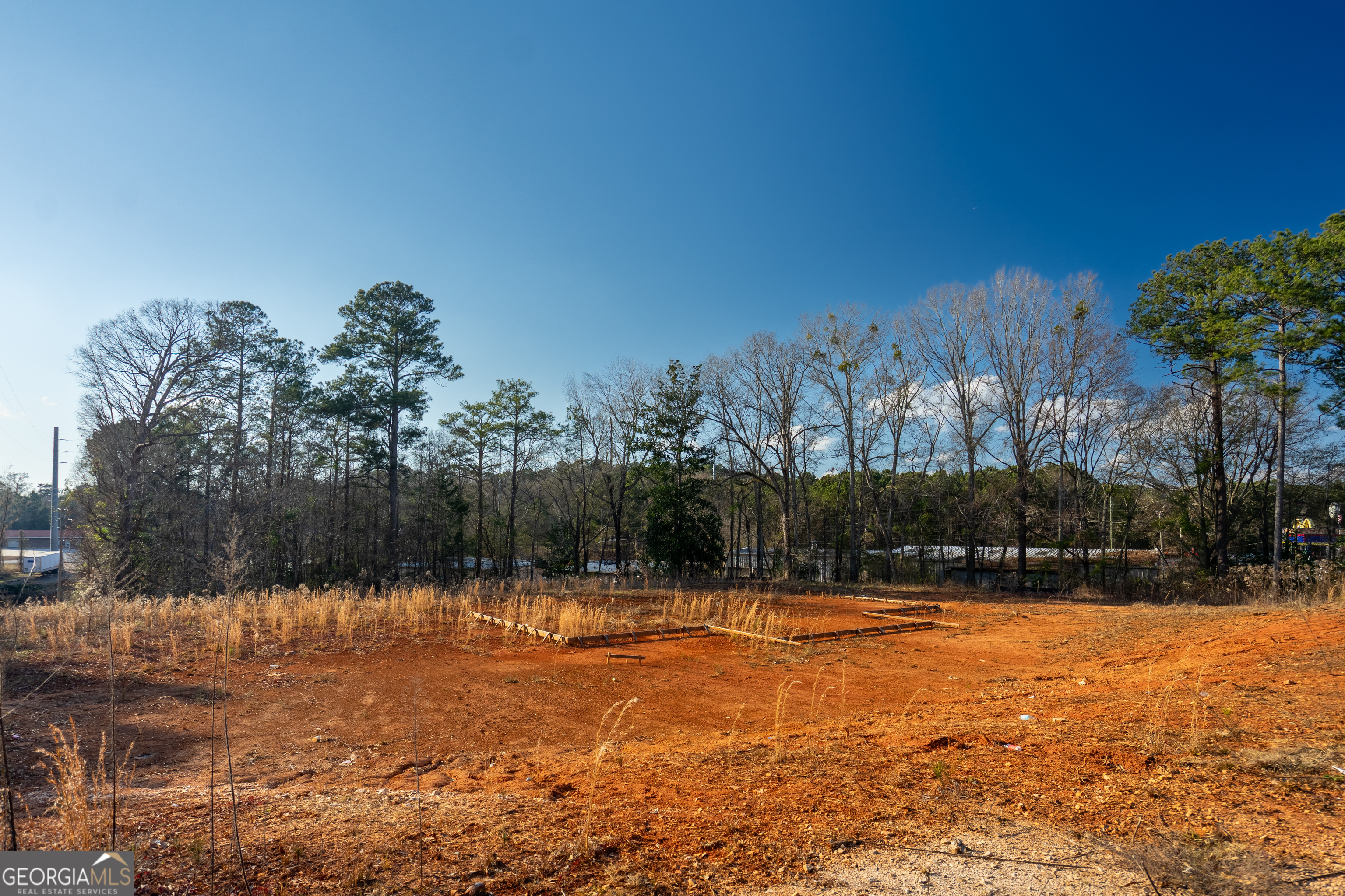 98 Old Airport Road LaGrange, GA 30240 - Photo 3 of 3