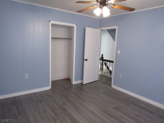 $1,800 | 382 Center Street, Phillipsburg, NJ 08865