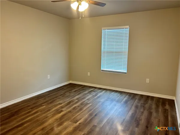 $1,595 | 2618 Leroy Lane, Unit B, Belton, TX 76513
