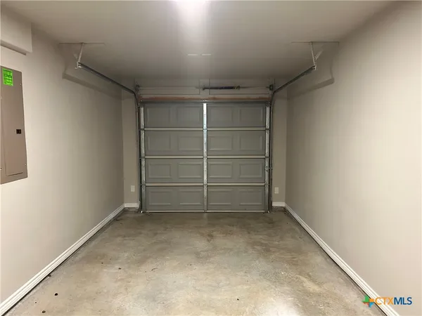 $1,595 | 2618 Leroy Lane, Unit B, Belton, TX 76513