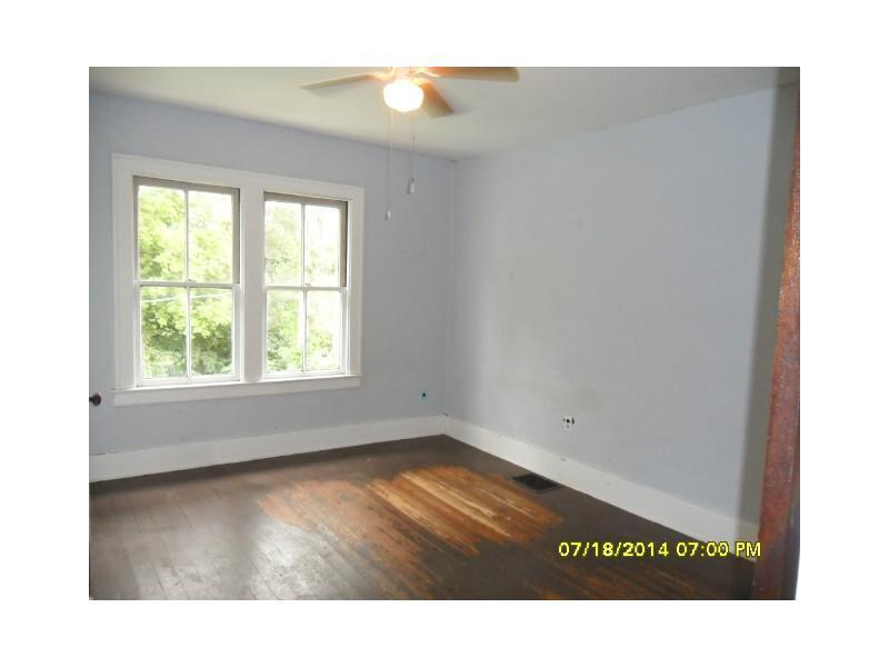 605 North Light Street Springfield, OH 45504 - Photo 6 of 12