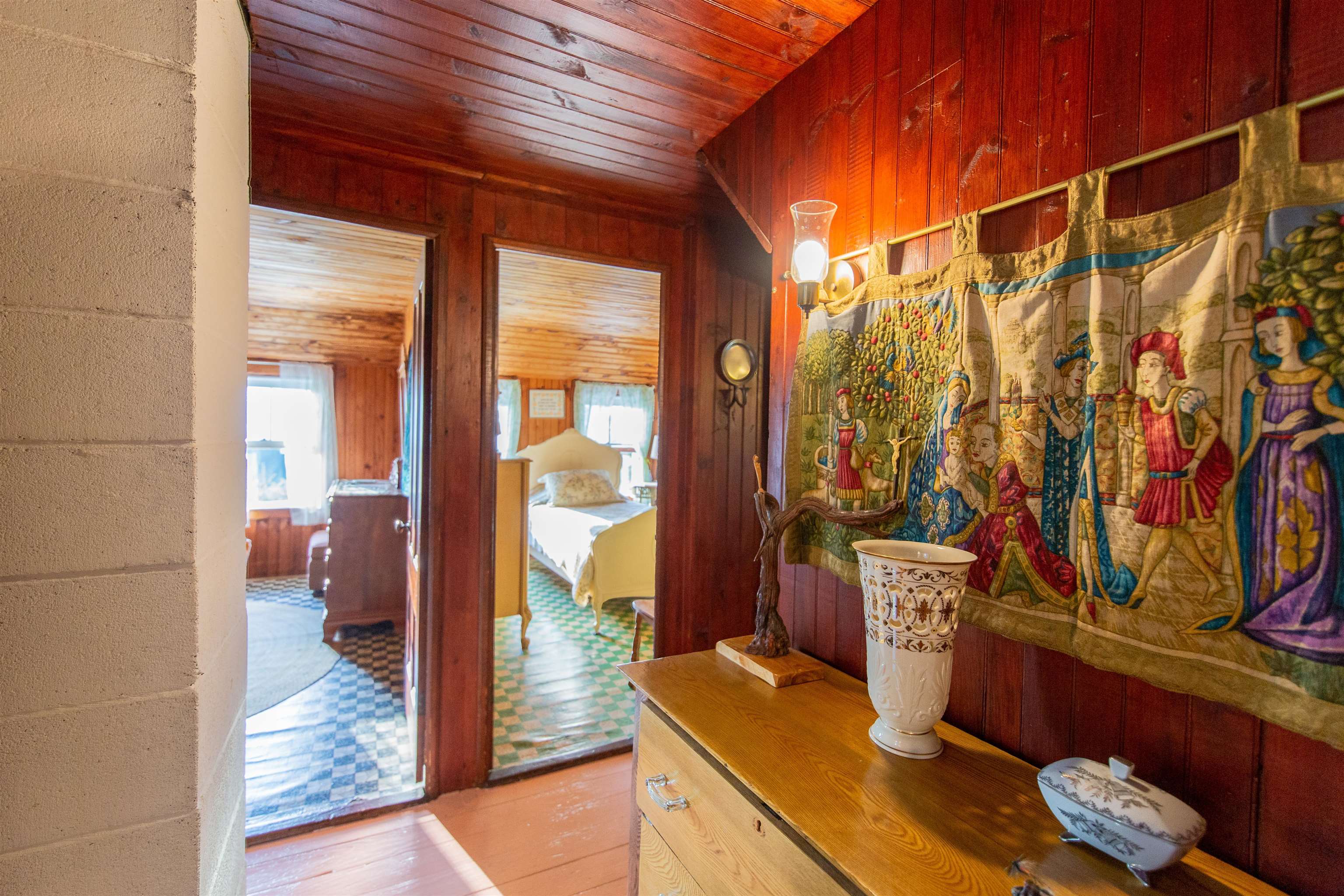 53 Roland Park Road Ossipee, NH 03814 - Photo 12 of 40