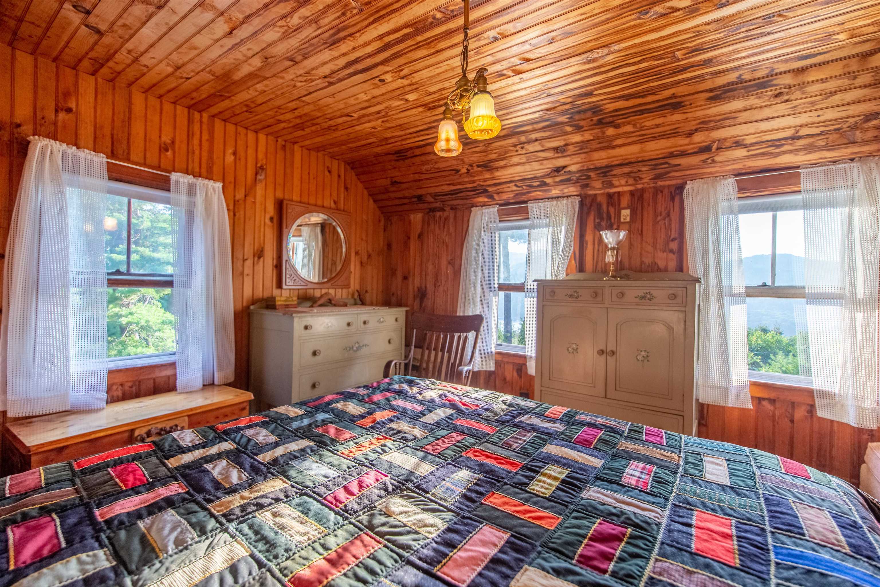 53 Roland Park Road Ossipee, NH 03814 - Photo 14 of 40