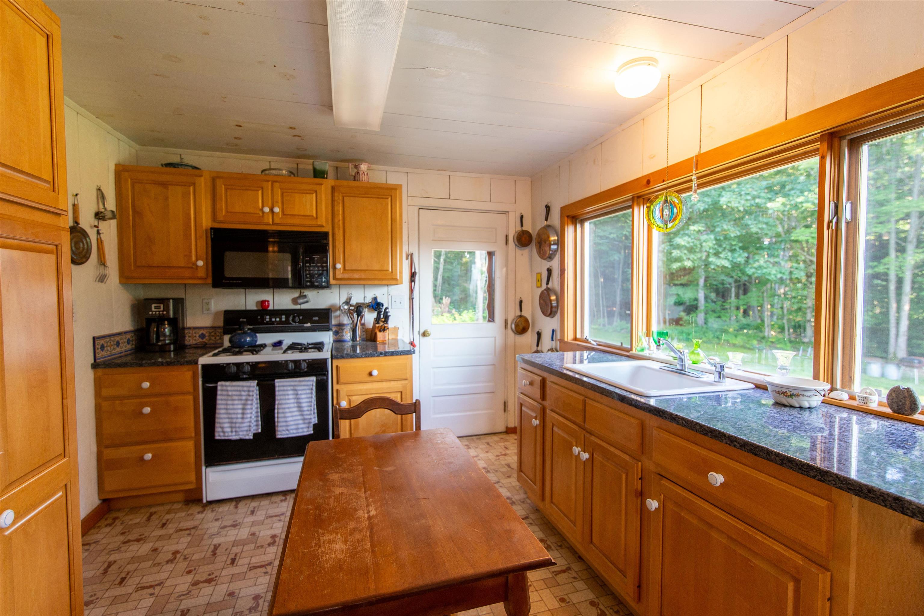 53 Roland Park Road Ossipee, NH 03814 - Photo 38 of 40