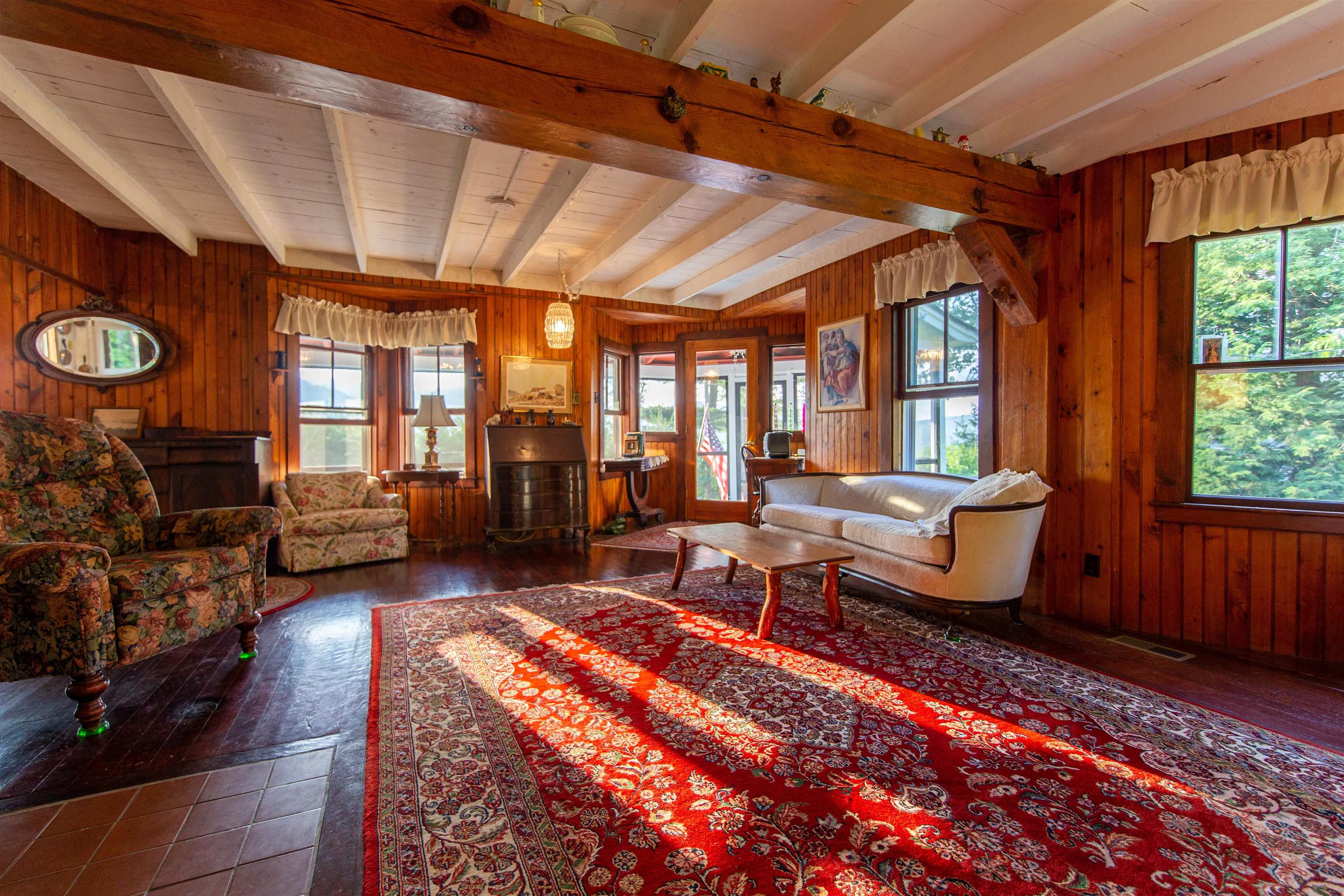 53 Roland Park Road Ossipee, NH 03814 - Photo 4 of 40