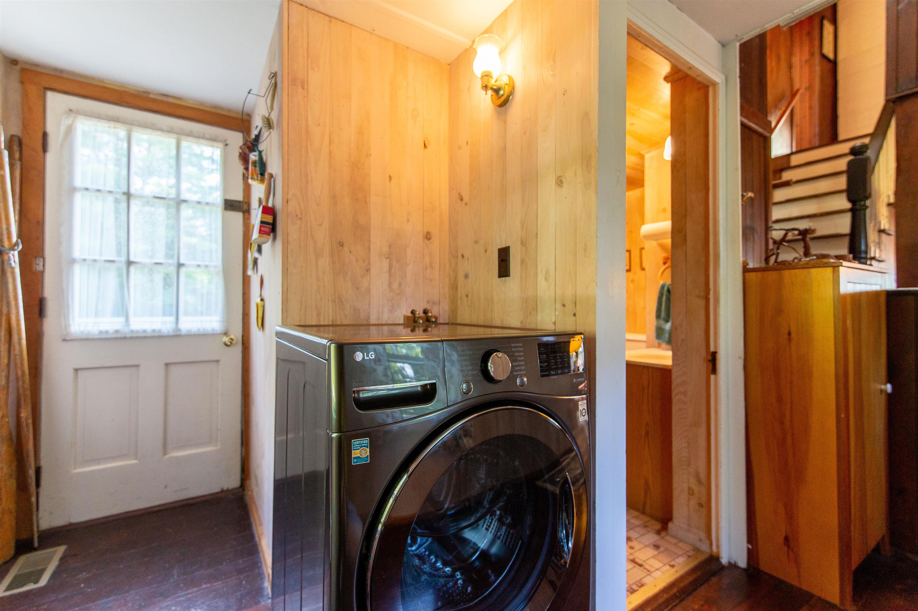 53 Roland Park Road Ossipee, NH 03814 - Photo 8 of 40