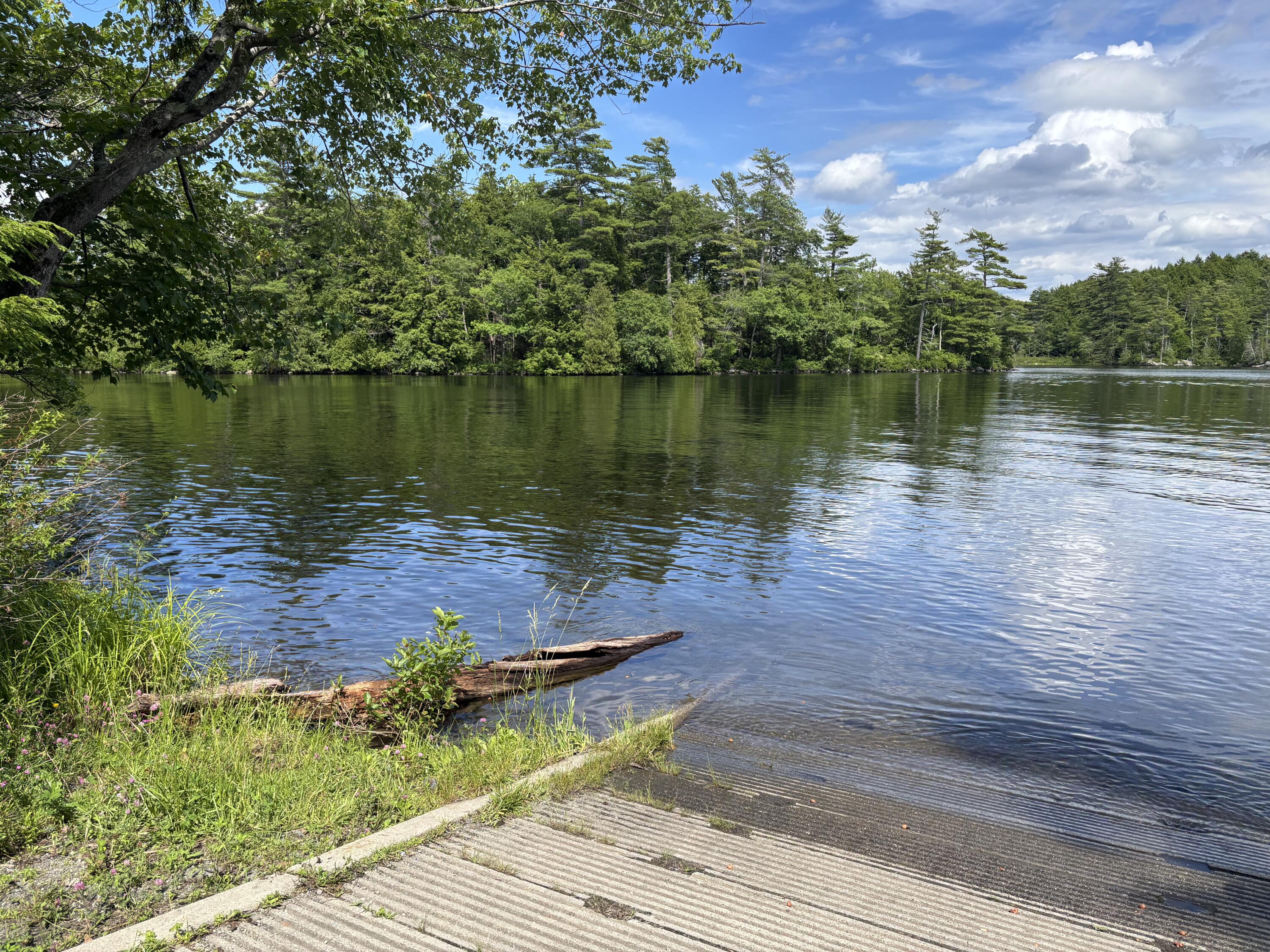 1012 West Road Belgrade, ME 04917 - Photo 52 of 54 IMG_8378