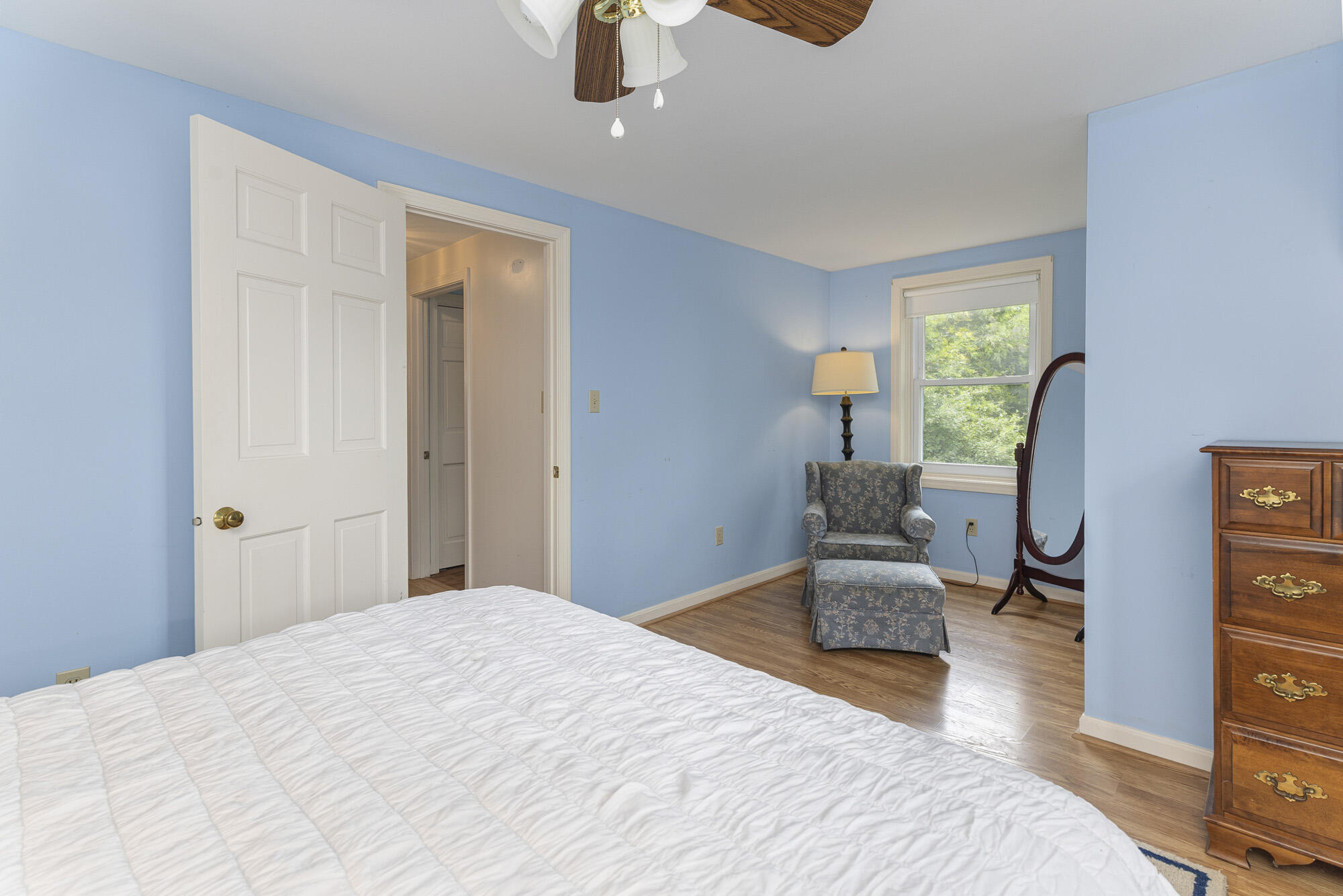 51 Old Mast Road Portland, ME 04102 - Photo 24 of 35 51 Old Mast_25