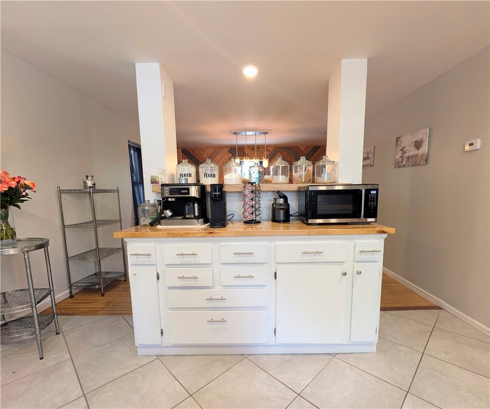 129 Havrish Road Jefferson, NY 12167 - Photo 8 of 30
