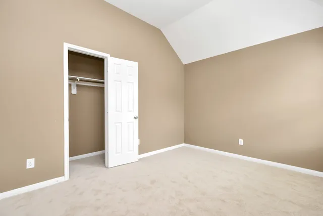 $2,750 | 3505 Barrington Court, Pearland, TX 77584