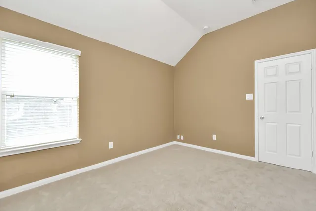 $2,750 | 3505 Barrington Court, Pearland, TX 77584