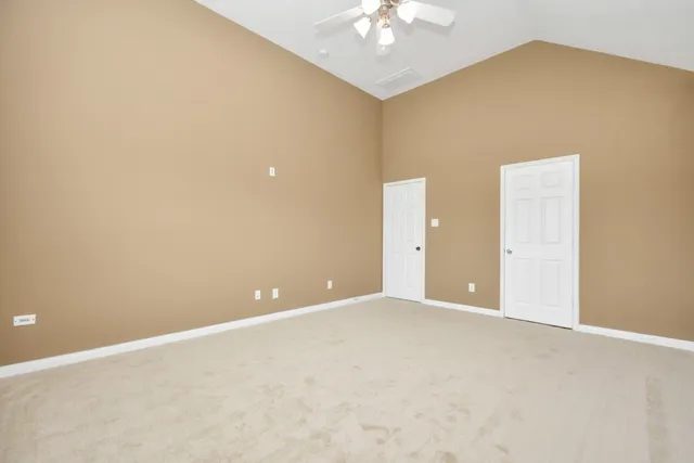 $2,750 | 3505 Barrington Court, Pearland, TX 77584