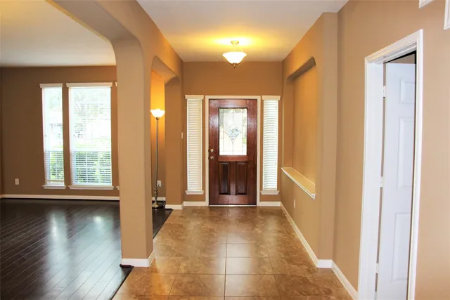 $2,750 | 3505 Barrington Court, Pearland, TX 77584